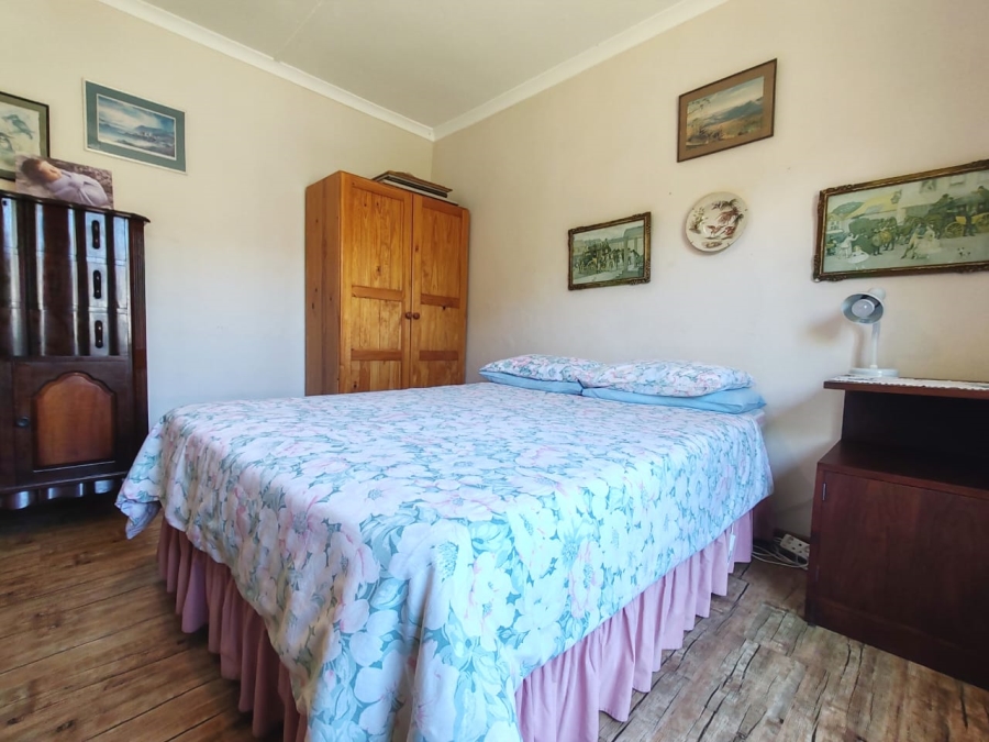 3 Bedroom Property for Sale in Colchester Eastern Cape